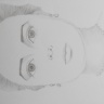 DSCN7062.JPG