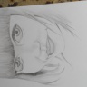 DSCN7064.JPG