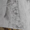 DSCN7058.JPG