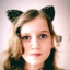 Даша Шилова